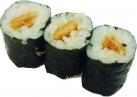 S4 Inari-Maki